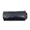 Harp Tarp 7X18 Asphalt Tarp No Flaps, LSA718 LSA718 - alternate 1